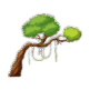 TODDS TREE SERVICES