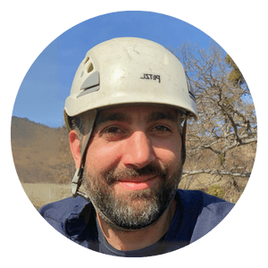 Todd Galordi - Tree Service